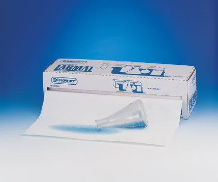 Bench Liner Sheet Labmat™