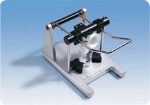 Assembly Fixture M12 BD PhaSeal™