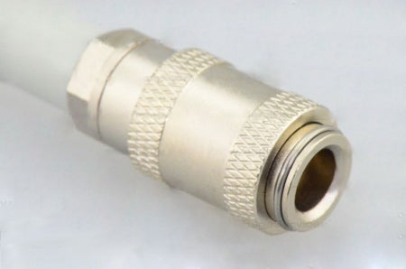 Blood Pressure Hose For use with Datascope Mindray, Philips, and Spacelabs NIBP