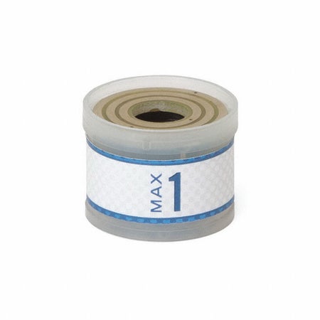 Oxygen Sensor Max 1 For Ventilators and Anesthesia Machines