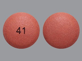 Clopidogrel Bisulfate 75 mg Tablet 90 Tablets
