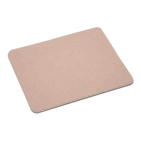 Moleskin Visco-GEL® Adhesive Backing