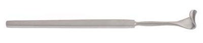 Lid Retractor Desmarres