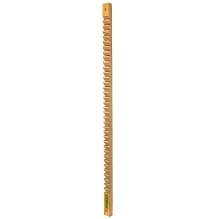 Finger / Shoulder Ladder CanDo® Tan