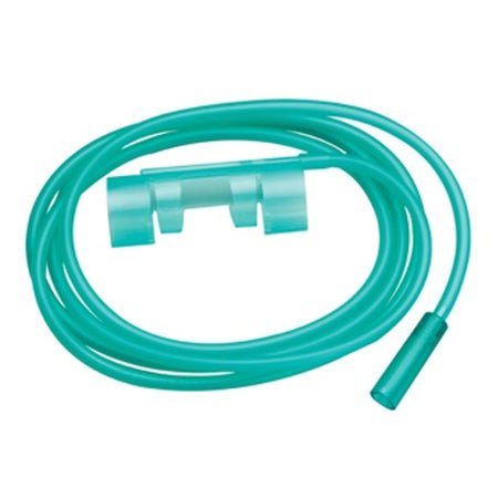 Oxygen Delivery Aid Portex® HME Thermovent® T - Thermovent® O2