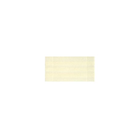 Skin Closure Strip Secure Strip™ 1/4 X 3 Inch Nonwoven Material Flexible Strip White