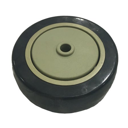 Replacement Wheel Health O Meter® Black For use with Health O Meter Scale 445KL / 594KL