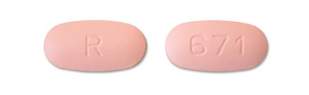 Dr Reddy S Laboratories Mckesson Medical Surgical