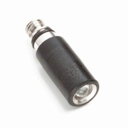 Vaginal Specula Replacement Bulb ADC® Xenon 6 Volt 4.26 Watt