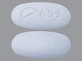 Ropinirole HCl 4 mg Tablet 30 Tablets