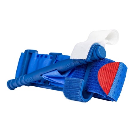 Trainer Tourniquet C-A-T® 37-1/2 Inch Length Military Nylon