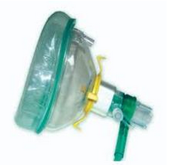 CPAP System Boussignac