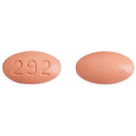 Verapamil HCl 120 mg Tablet 100 Tablets