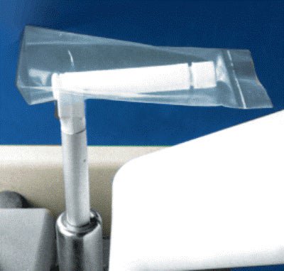 Bite Block Protector/Barrier For Siemens Machine Bite Blocks