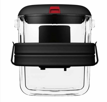Cold Therapy Unit IceMan® CLEAR3