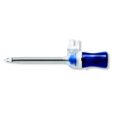 Bladeless Optical Trocar Versaport™ V2™ 100 mm Length 5 mm