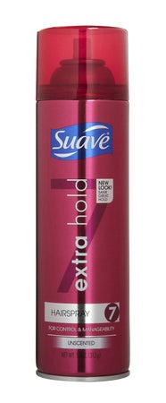 Rave nonaersol 3x ulra unsce 8.5oz (079400861108)