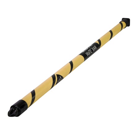 Weight Bar CanDo® Slim® WaTE™ 1-1/2 lbs.