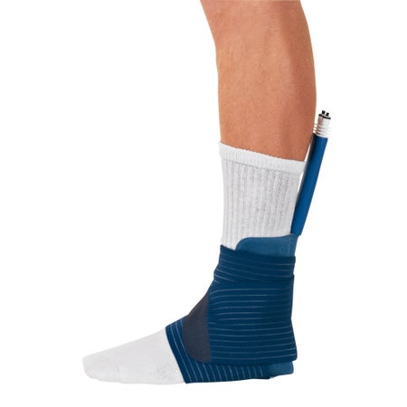 Cold Therapy System Polar Care Cube™