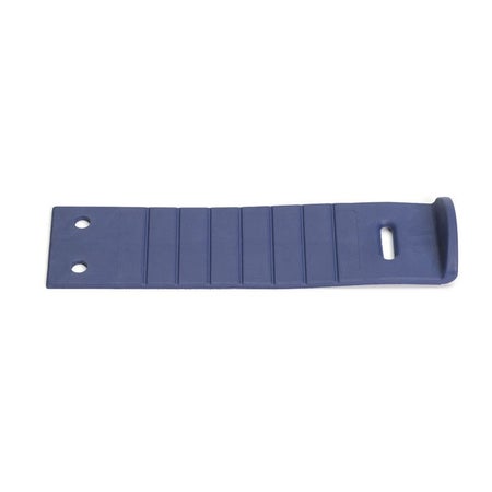 Tubing Strap For Laerdal® Suction Units