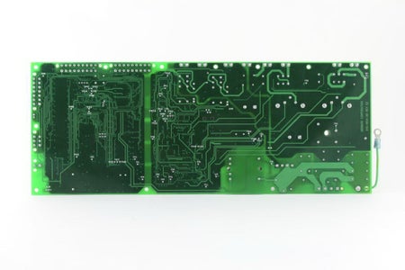 Table Non Programmable PC Board Kit For 641 Barrier-free Power Procedures Table