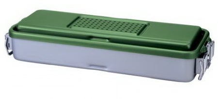 Sterilization Basket Genesis®