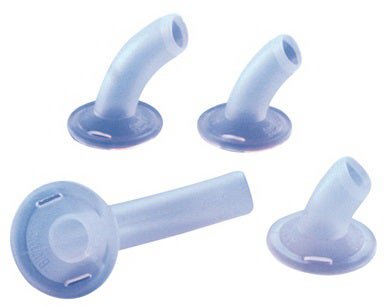 Tracheostoma Vent Portex®