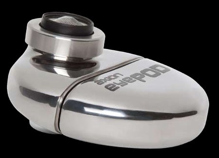Fisher Scientific 19033732 Mckesson Medical Surgical