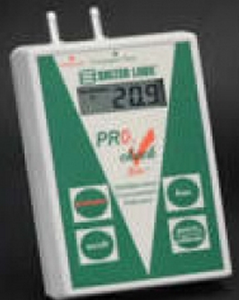 Multifunction Concentrator Indicator Proc2 Elite