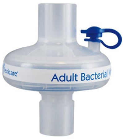 Bacterial / Viral Filter VentiShield