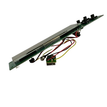 Main Board Health O Meter® For 2595KL Chair Scale