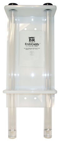Soak / Storage System BR Surgical Wall Mount