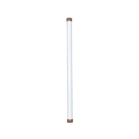 Weight Bar MJM 4 lbs.