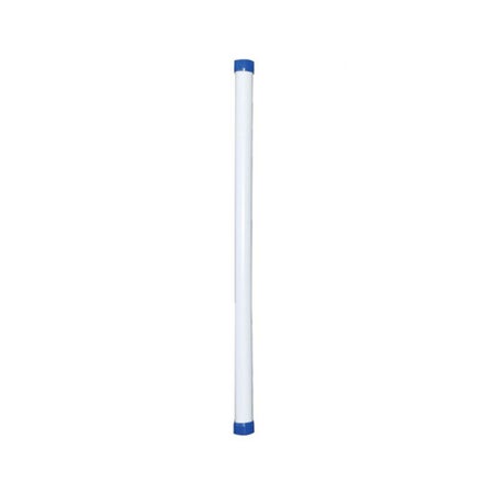Weight Bar MJM 2 lbs.