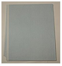 General Purpose Drape Tidi® Ultimate Patient Drape 40 W X 48 L Inch NonSterile