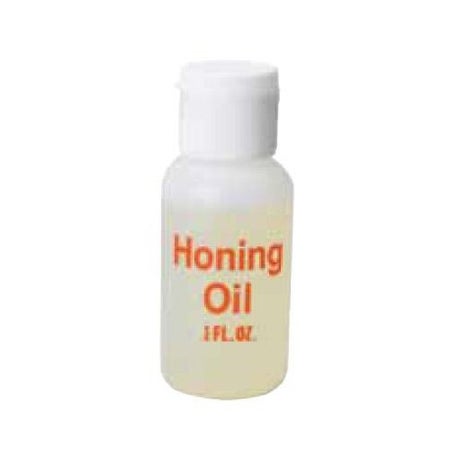 Honing Oil Miltex®