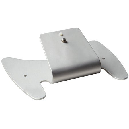 Countertop Mount Midmark® Digital Vital Signs Device For use with Digital Vital Signs Device
