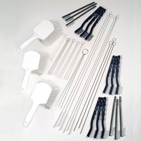 Instrument Cleaning Brush Set Sklar®
