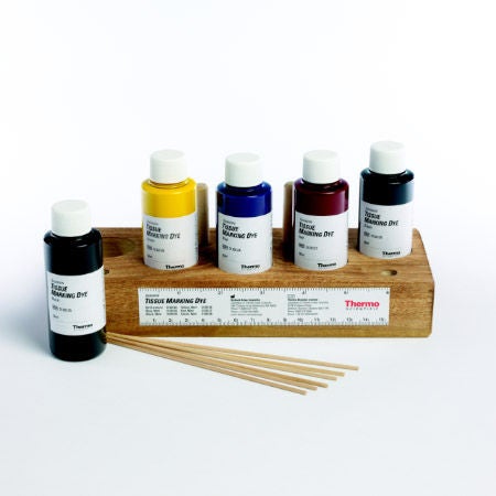 Tissue Marking Dye Shandon™ 28 mL