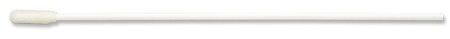PurSwab Specimen Collection Swab 6 Inch 6 Inch Length NonSterile