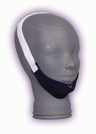 CPAP Mask Component CPAP Chin Strap ResMed®