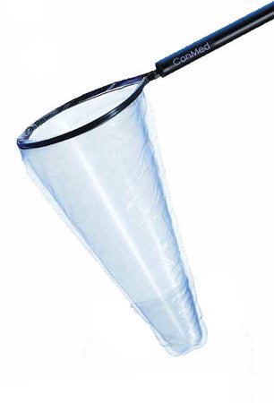 ConMed® Specimen Retrieval System 6 Inch Length Sterile