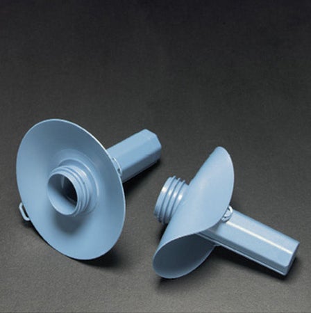 Light Handles