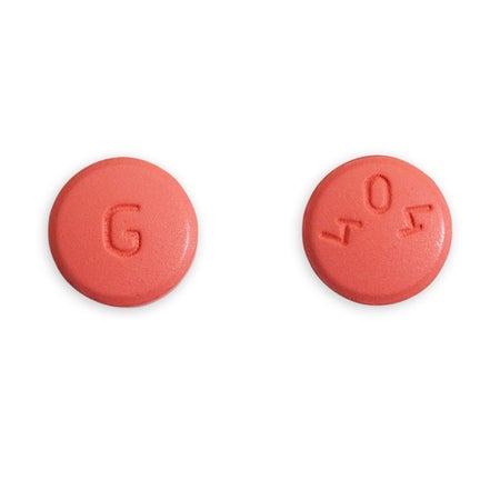 Atovaquone / Proguanil HCl 250 mg - 100 mg Tablet 100 Tablets