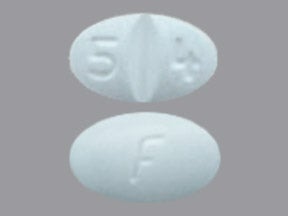 Escitalopram Oxalate 10 mg Tablet 500 Tablets