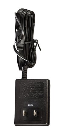 AC Adapter For Smart Caregiver Fall Monitor