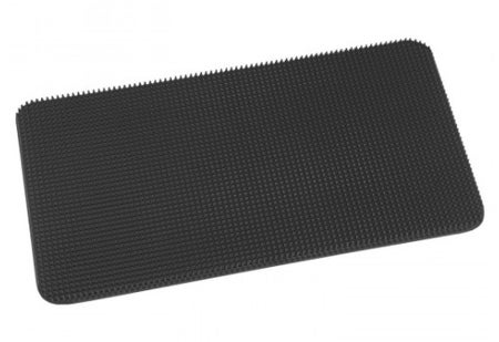 Mat 10 X 16 Inch, Soft, Rounded Corners, Ancillary