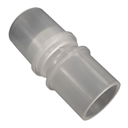 CPAP Replacement Mask Parts CPAP Swivel Adapter