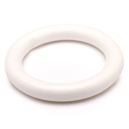 Pessary Ring Size 5 Silicone