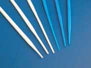 Os Dilator Set NonSterile